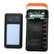 thumbnail image 4 of Dual USB 28X18650 Case Mobile Phone Fast Storage (Standard White), 4 of 5
