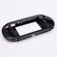 thumbnail image 3 of Funda Protectora Ligera para PlayStation PS Vita 2000 () Negra, 3 of 8