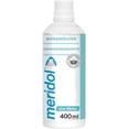 thumbnail image 4 of Enjuague bucal Meridol Gum Protection sin alcohol 400 ml, 4 of 9