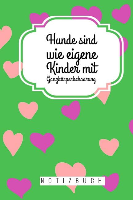 Tierischtollegeschenke Fr Hunde Und Hundebesitzer Tierischtollegeschenke Fr Hunde Und Hundebesitzer