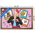 thumbnail image 2 of JoJo Siwa - Amour, 2 of 4