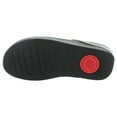 thumbnail image 2 of FitFlop Womens Rola, 2 of 2