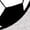 AC-Heather Grey, variant on Inktastic Apparently I Like Soccer Boys or Girls Baby T-Shirt