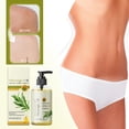 thumbnail image 1 of Body Oil Natural Aromatherapy For Relaxation And Wellness 100ml Face Care, 1 of 7