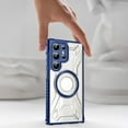 thumbnail image 5 of BotaniNest Functional Phone With Card Holder And Kickstand Slim Fit For, 5 of 5
