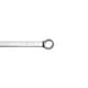 thumbnail image 3 of Llave combinada Jetech de grado industrial de 15/16 pulgadas, 12 puntos, 3 of 4