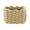 G, variant on Boutique Clearance Woven Cotton Rope Storage Basket Woven Rope Storage Box for Woven Baskets