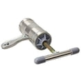 thumbnail image 4 of Stainless Steel Pasta Noodle Maker Juicer Press Spaghetti Kitchen Machine, 4 of 5