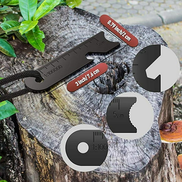 Rascador de pedernal para exteriores, arrancador de fuego de pedernal para acampar al aire libre, senderismo, caza, supervivencia de emergencia, 10 Uds.