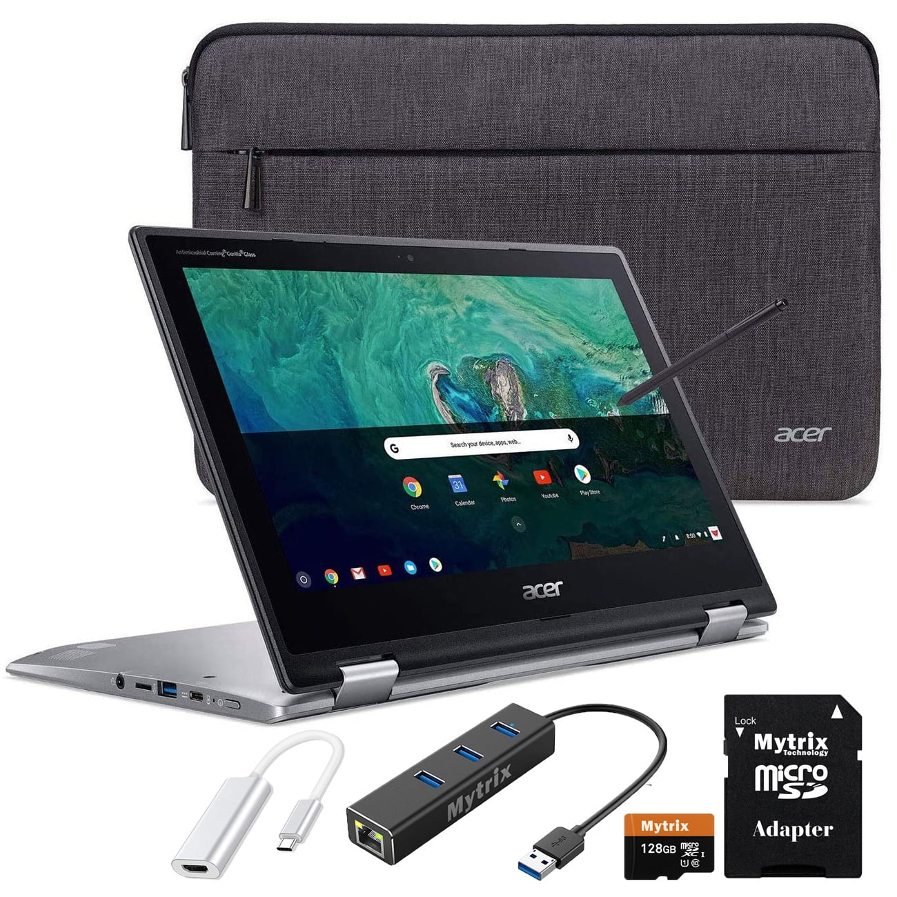 acer chromebook spin 514 convertible acer chromebook spin 514 convertible