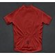 thumbnail image 3 of Camiseta de ciclismo TWIN SIX 6 estilo línea de meta, ropa de ciclismo de carretera transpirable de manga corta de verano, 3 of 5