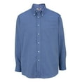 thumbnail image 1 of EDWARDS MEN'S LONG SLEEVE OXFORD SHIRT, 1 of 1