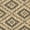 Natural/Black, variant on SAFAVIEH Palm Beach Winslow Geometric Area Rug, Natural/Black, 5' x 8'