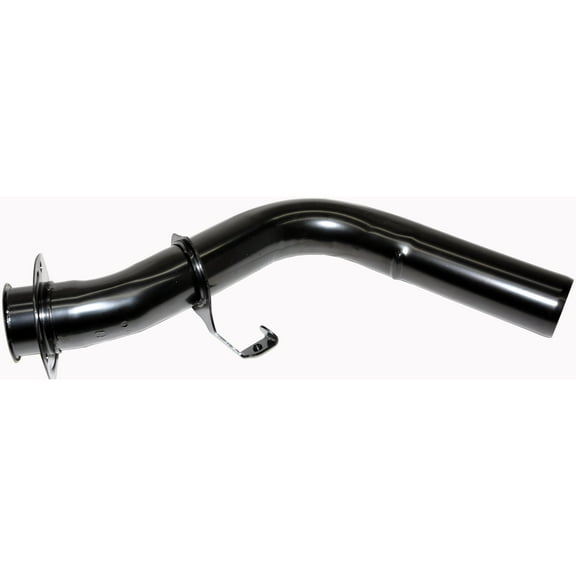 Dorman 574-020 Fuel Filler Neck for Specific Ford / Mercury Models Fits 1989 Ford Mustang
