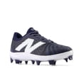 thumbnail image 4 of Zapato de Béisbol Moldeado FuelCell 4040 V7 para Hombre de New Balance, 4 of 6