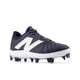 thumbnail image 4 of Zapato de Béisbol Moldeado FuelCell 4040 V7 para Hombre de New Balance, 4 of 6