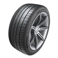 thumbnail image 2 of LLANTA HANKOOK 255 45 R19 K127C HRS Toda Temporada, 2 of 2
