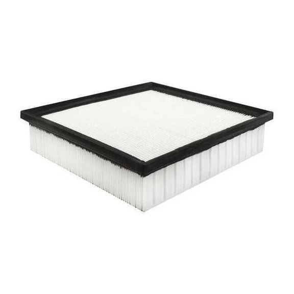 Baldwin Air Filter PA4449