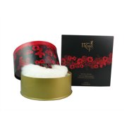 Myrurgia Maja Dusting Powder/Talc with Puff for Women 5.3 oz Walmart