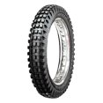 thumbnail image 1 of Llanta Motocicleta MAXXIS M7320 4.00r18 M 64, 1 of 2