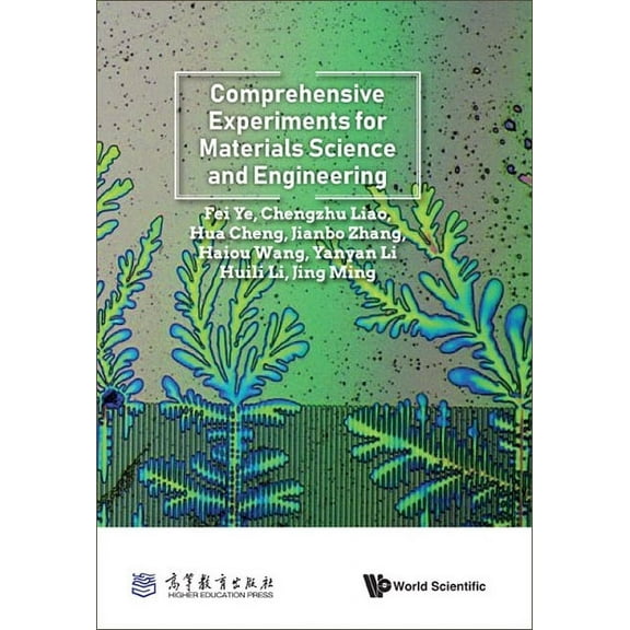 Classical Mechanics: Lecture Notes, (Hardcover)