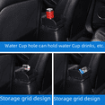 thumbnail image 2 of Reposabrazos universal para coche, funda de elevación multifuncional para reposabrazos, caja de reposabrazos, alfombrilla para reposabrazos, accesorios para coche, 2 of 5