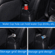thumbnail image 2 of Reposabrazos universal para coche, funda de elevación multifuncional para reposabrazos, caja de reposabrazos, alfombrilla para reposabrazos, accesorios para coche, 2 of 4