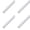 White 4PCS, variant on 1 Roll Peel and Stick Wallpaper 19.7*110inch White Paper Waterpoof Thickening Wall Paper for Living Room, Home, Interior Decoration