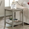 thumbnail image 4 of Lifesong Milestones Rustic Christian Signs for Tabletop & Shelf Décor, 4 of 5