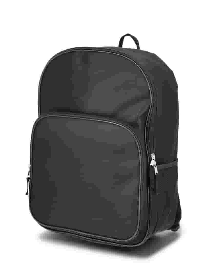 【PORTERNA】Biden Twist Backpack Wonder Nation Kids Unisex 16