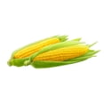 thumbnail image 3 of MAZE Corn Bags for MAZE Large Kitchen Caddie- 120 Bags, 3 of 3