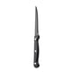 thumbnail image 5 of Cuchillo de filete dentado de acero inoxidable | Cubiertos de camping del Oeste | Cuchilla de precisión, mango ergonómico, apto para lavavajillas, diseño moderno y elegante, cortador de carne de una, 5 of 7