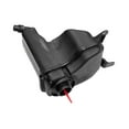 thumbnail image 1 of Expansion Tank - Compatible with 2009 - 2013 BMW 328i xDrive Coupe 2010 2011 2012, 1 of 2