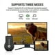 thumbnail image 3 of Anycast M12 Plus Peihuai trade Wifi Receiver HDMI 1080p, 3 of 5
