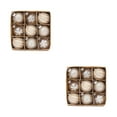 thumbnail image 1 of Justharion Christmas Ball Ornament Set Tree Trinket Collection For Festive Decorations ABS Christmas Decorations Christmas Hanging 3 2Set, 1 of 6