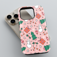 thumbnail image 3 of Happy Holidays, iPhone 13 Pro Max, 3 of 6