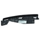 thumbnail image 1 of Base Para Faro Chevrolet Traverse 2013 A 2017 Derecho Generica, 1 of 4