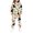 Complexion, variant on Halloween Hoodies for Teen Girls Funny 2 Piece Tracksuit Fall Winter Cute Long Sleeve Hooded Hoodie Casual Fleece Sweatpants (Green, 11-12 Years)