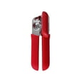 thumbnail image 6 of Farberware Classics 17-piece Kitchen Tool and Gadget Set, 6 of 18