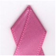 thumbnail image 1 of Papilion R074300230183100Y Ruban Satin Simple Face De.88 Po 100 Verges - Rose de Jardin, 1 of 1