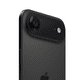 thumbnail image 2 of Apple iPhone 17 Air 256GB Negro Reacondicionado, 2 of 3