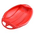 thumbnail image 5 of Snow Sled Toy Kids and Adult  Sand Slider Disc Ski Pad Board, 5 of 5