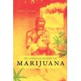 thumbnail image 2 of The African Roots of Marijuana, 2 of 2