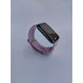 thumbnail image 4 of Correa Para Huawei Watch Fit Silicón Colores Pastel Y Mica, 4 of 5
