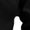 Black, variant on IMENGL Long Sleeve Shirts for Women Casual Fashion Solid Color Shoulder Strap Plush Collar T-Shirt Soft Women's Basic Tee Long Sleeve Tops,Pink