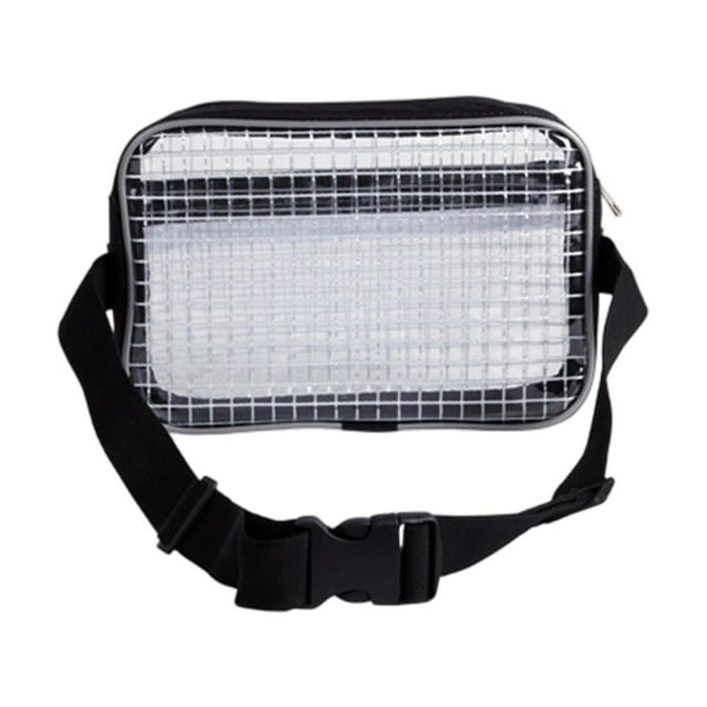 Bolsa de herramientas, bolsa para ingenieros de sala limpia, riñonera portátil multiusos, organizador de almacenamiento para exteriores, reparadores,