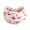 N, variant on GTEYOIJN Wide Elastic Headband Hair Headband Ladies Yoga Headscarf Exercise Wicking Headband Elastic Non-Slip Headband Knotted Running Sports Headband D Headscarf Woman Holiday