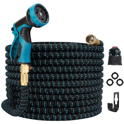 Gpeng Garden Hoses - Walmart.com