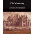 thumbnail image 1 of The Monastery, 1 of 3