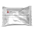 thumbnail image 2 of Dxn Ganozhi Soap Ganoderma Based Soap Pack Of 2, 2 of 2